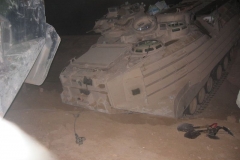 OIF2-36