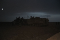 OIF2-37