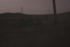 OIF2-38