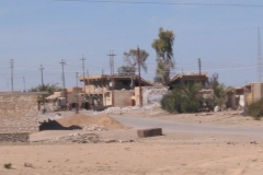 OIF2-39