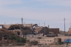 OIF2-40