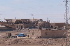 OIF2-41