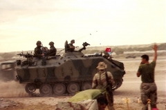 Operation_Restore_Hope002