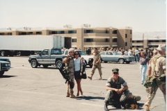 Operation_Restore_Hope004