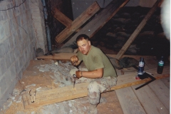 Operation_Restore_Hope005