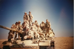 Operation_Restore_Hope007
