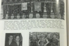 Operation_Restore_Hope008