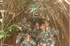 Operation_Restore_Hope013