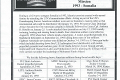 Operation_Restore_Hope015
