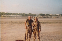 Operation_Restore_Hope016