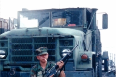 Operation_Restore_Hope017