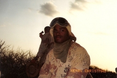Operation_Restore_Hope019