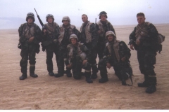 Operation_Restore_Hope022