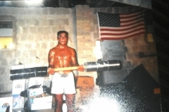 Operation_Restore_Hope025