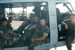 Operation_Restore_Hope026