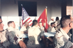 Operation_Restore_Hope027