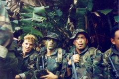 Operation_Restore_Hope028