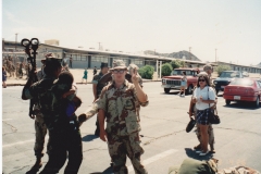 Operation_Restore_Hope030