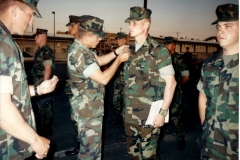 Operation_Restore_Hope032