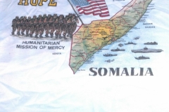 Operation_Restore_Hope034
