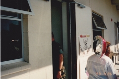 Operation_Restore_Hope035