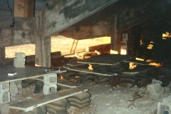 Operation_Restore_Hope037