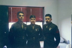 Operation_Restore_Hope038