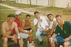 Operation_Restore_Hope039