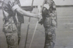 Operation_Restore_Hope040