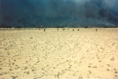 Operation_Restore_Hope041