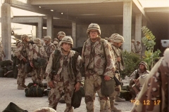 Operation_Restore_Hope045