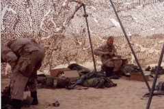 Operation_Restore_Hope046