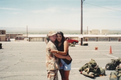 Operation_Restore_Hope047