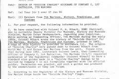 Operation_Restore_Hope049