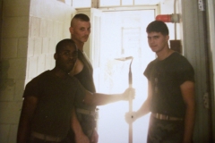 Operation_Restore_Hope050