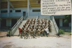 Operation_Restore_Hope052