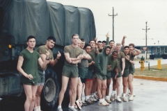 Operation_Restore_Hope053