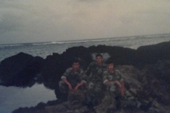 Operation_Restore_Hope055