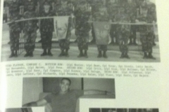 Operation_Restore_Hope056