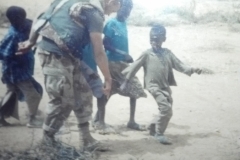 Operation_Restore_Hope057