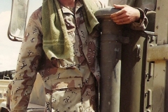 Operation_Restore_Hope059