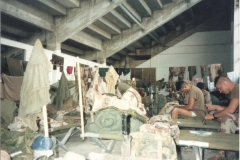 Operation_Restore_Hope060