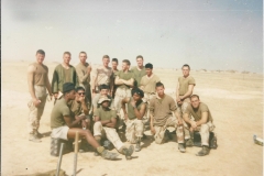 Operation_Restore_Hope061