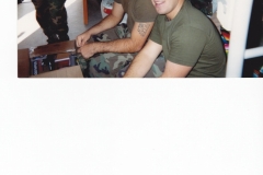 Operation_Restore_Hope062