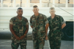 Operation_Restore_Hope063