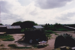 Operation_Restore_Hope064