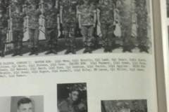 Operation_Restore_Hope065