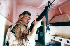 Operation_Restore_Hope066