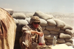 Operation_Restore_Hope067