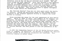 Operation_Restore_Hope068